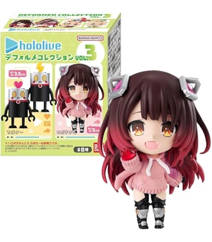 ❤️新品★薄桜鬼★ミニディスプレイフィギュアVOL.2★全４種セット★非売品 Amazon.co.jp: 薄桜鬼ミニディスプレイフィギュアVol.2 全4種セット R